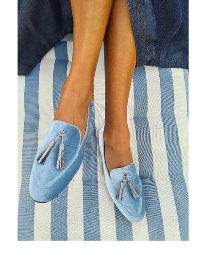 Ellery™ | Classic Elegant Sandal
