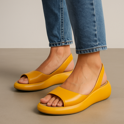 Ottilie | Women's Sandals