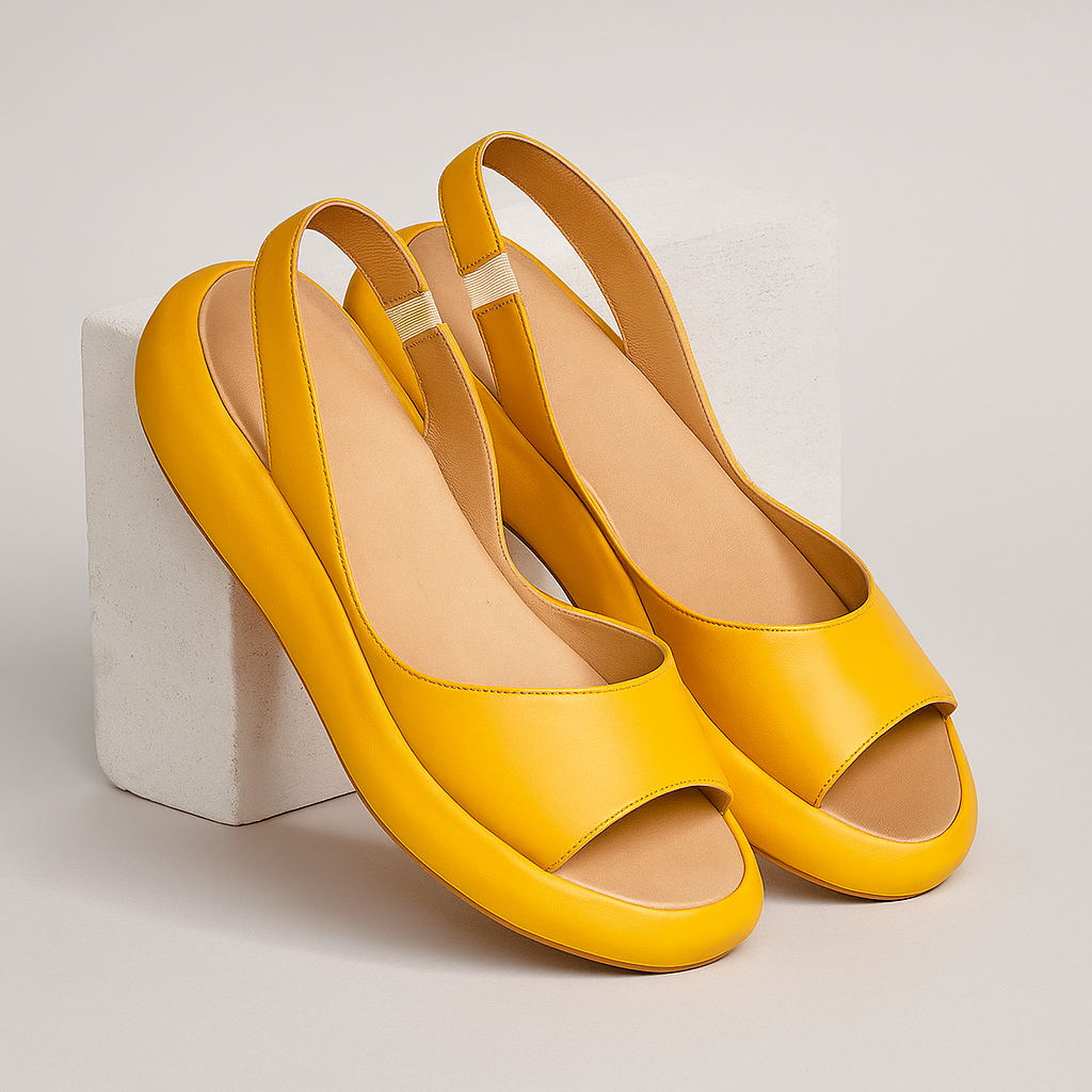 Ottilie | Women's Sandals