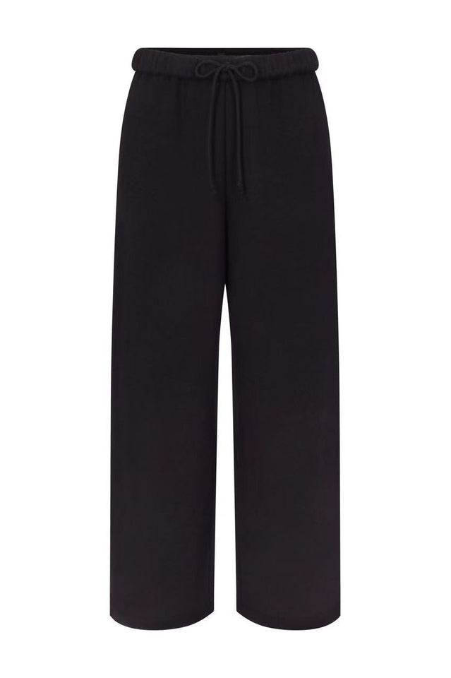 Classic Zip Up Hoodie