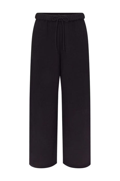 Classic Zip Up Hoodie