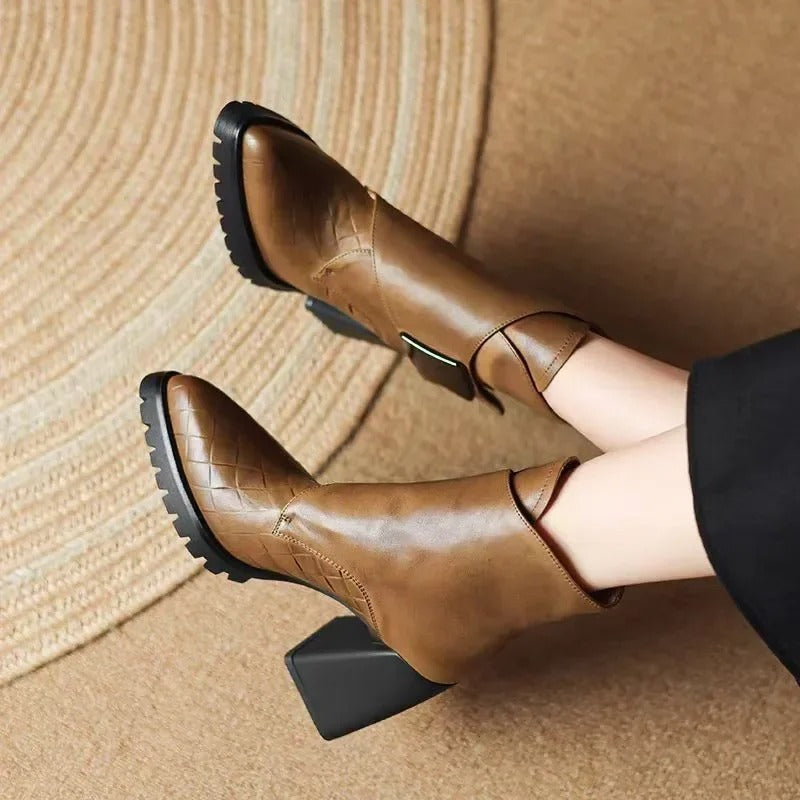 Aziel™ | Boots