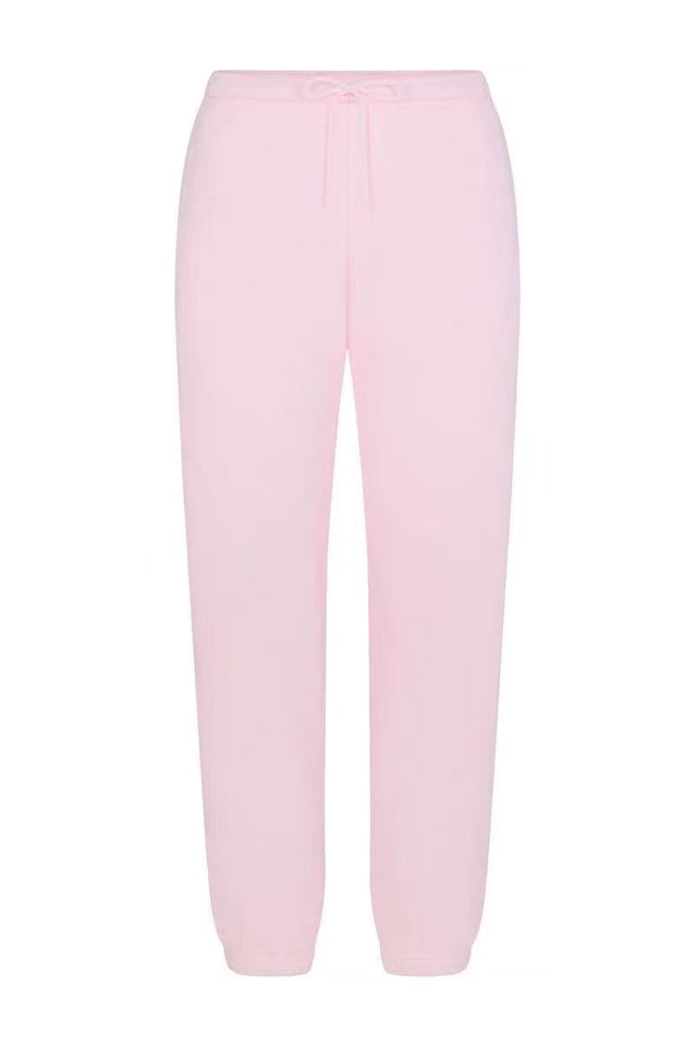 Classic Zip Up Hoodie