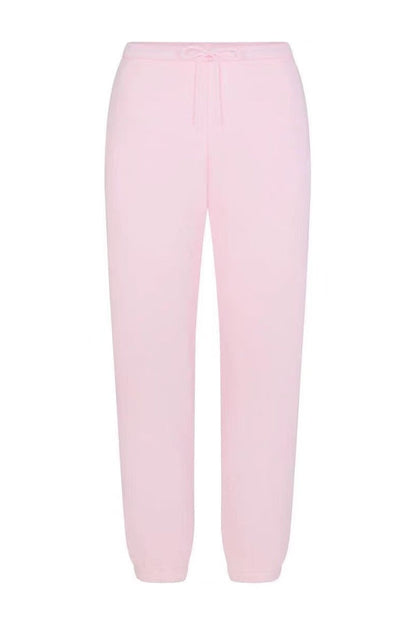 Classic Zip Up Hoodie