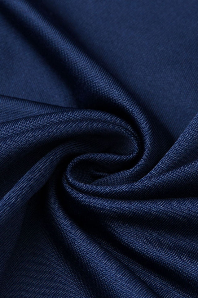 Therese Off Shoulder Ruched Maxi Dress