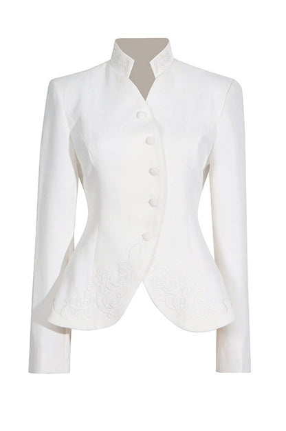 SOLACE Elegant Set