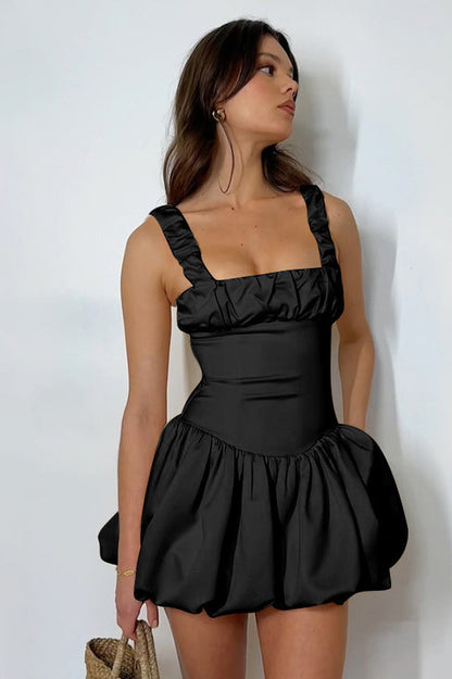 Clove Mini Dress