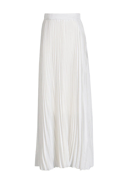 SOLACE Elegant Set