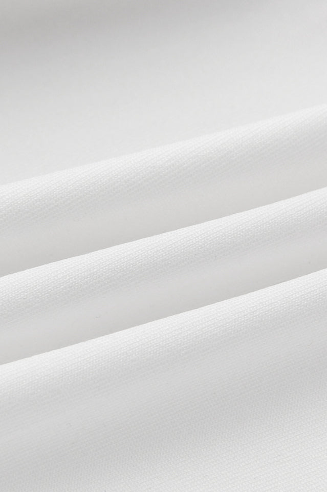 Knew That All Along Top