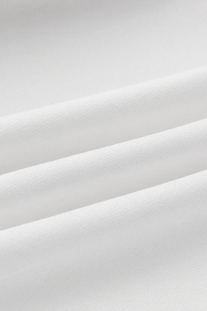 Knew That All Along Top