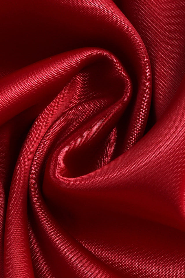 Beaded Applique Lace Up Midi Dress