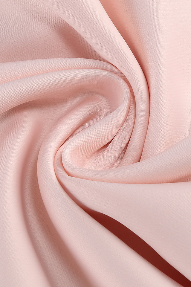 Verna Halter Floral Maxi Satin Dress