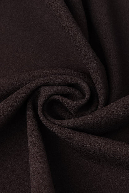 Moonlight Magic Mini Dress