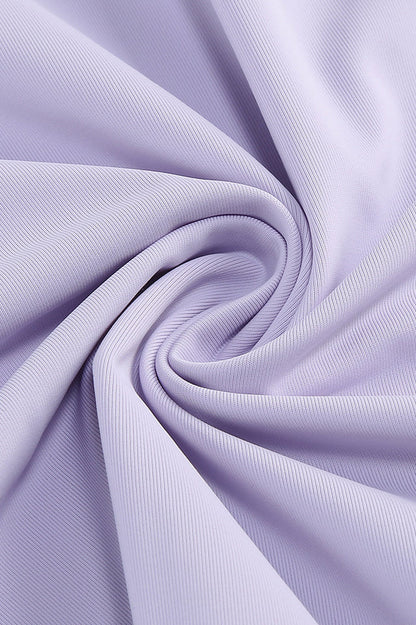 Manon Bowknot Cut-Out Maxi Dress