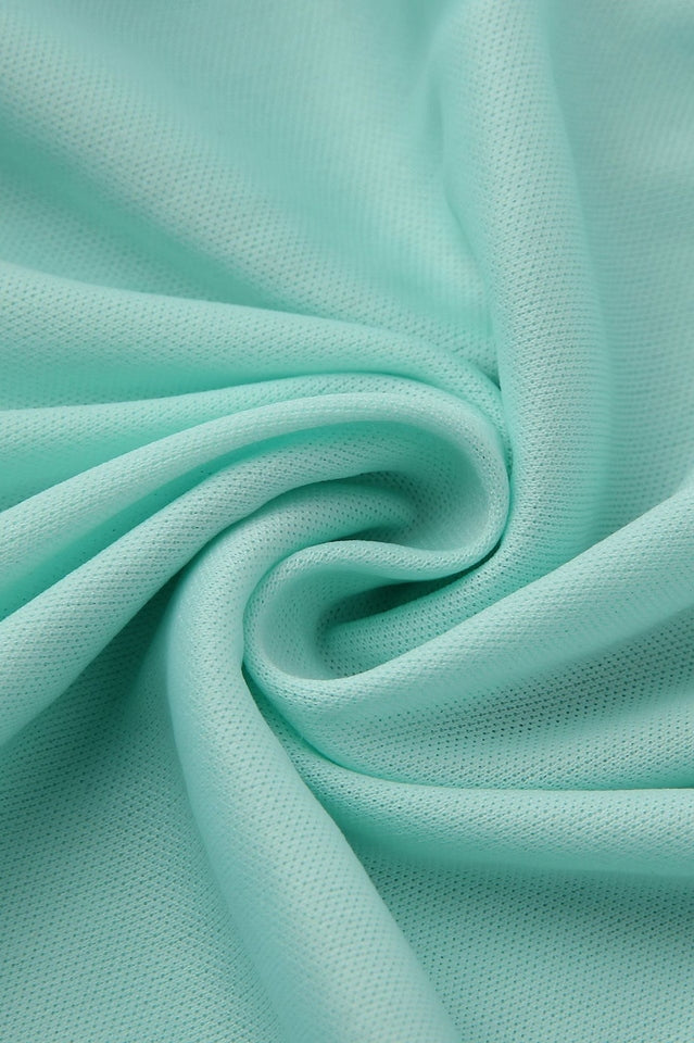 Natalie Sequin Homecoming Dress