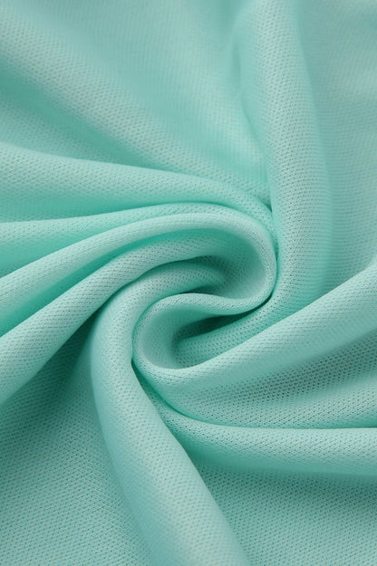 Natalie Sequin Homecoming Dress