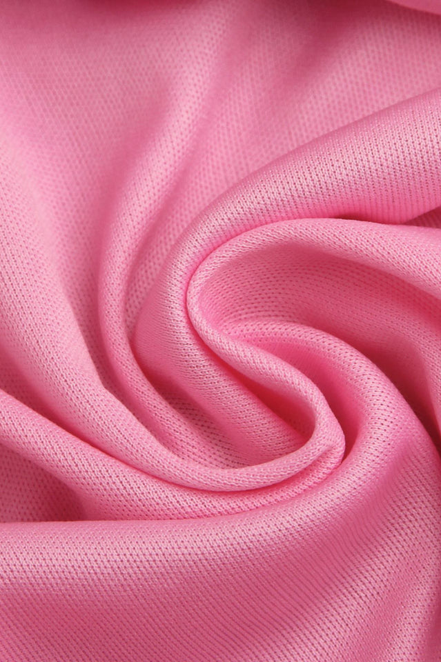 Hailey Spaghetti Straps Sequin Mini Dress