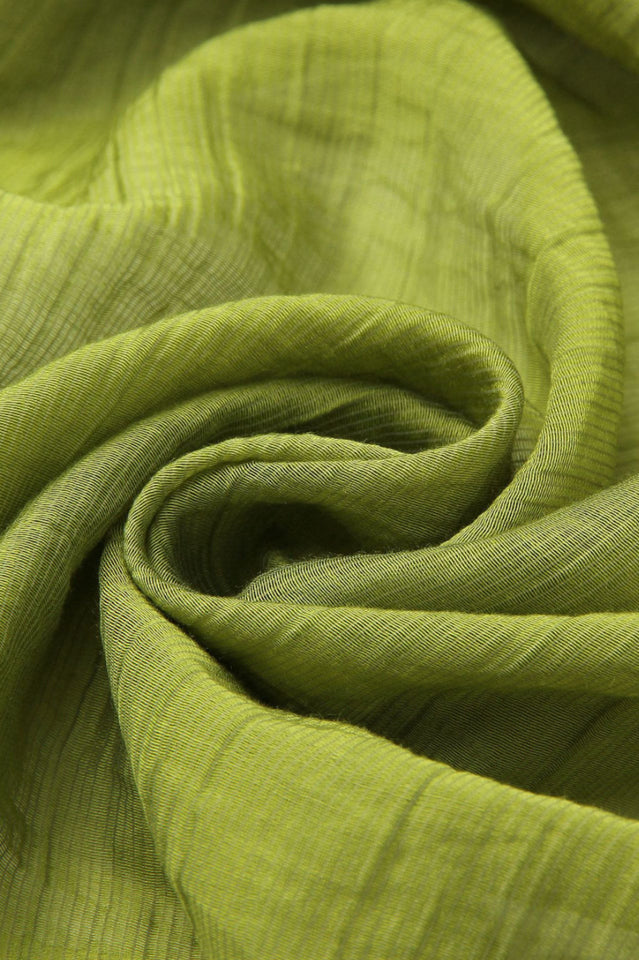 Free-est Feeling Bonita Midi Dress