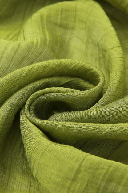 Free-est Feeling Bonita Midi Dress