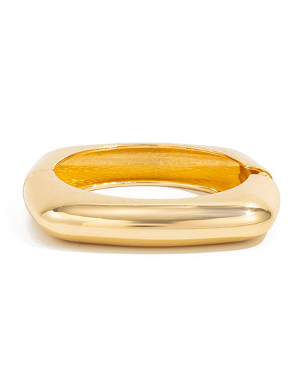 Irregularity Geometric Bracelet Accessories