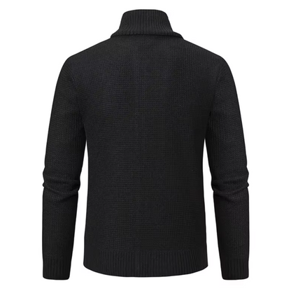 Harrington™ | Casual & Versatile Jacket