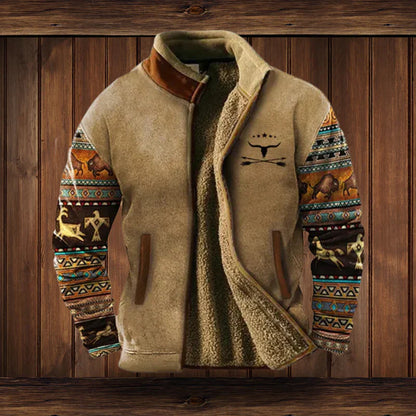 Austin™ | Outdoor Vest
