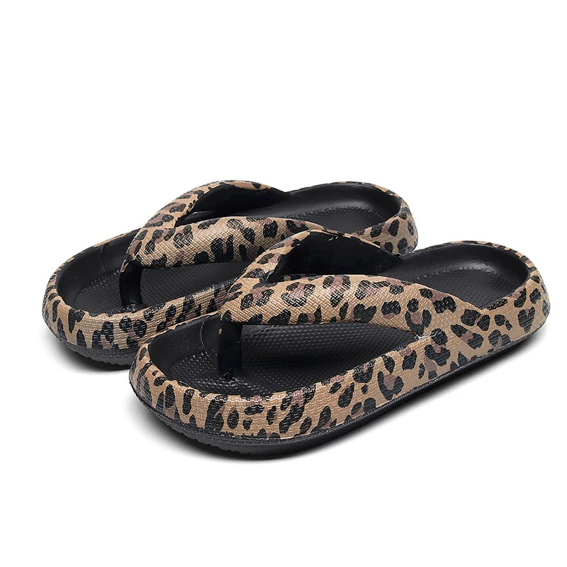 Brooke | Women's Sandals for Walking