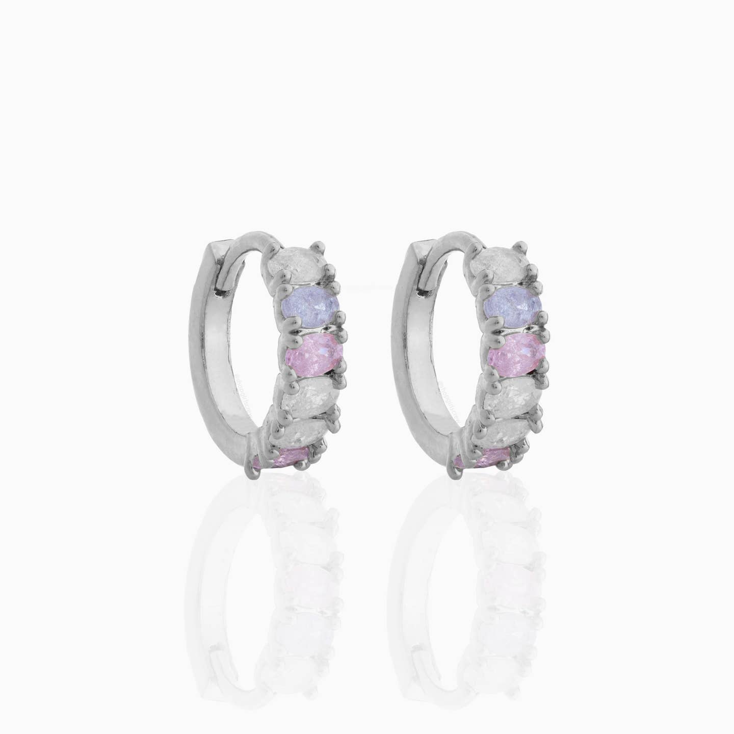 Dreaming About You Hoops