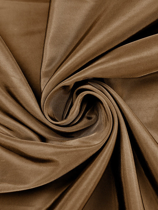 Loose Puff Sleeves Falbala Pleated Solid Color Off-The-Shoulder Maxi Dresses