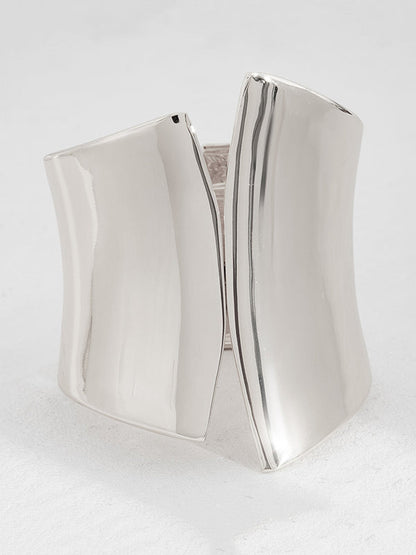 Bracelet Accessories