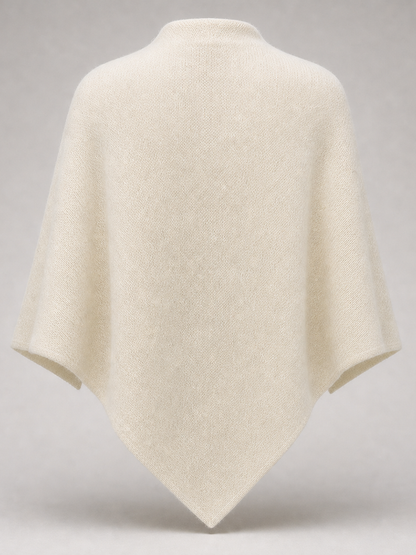 Solid Color Shawl&Scarf