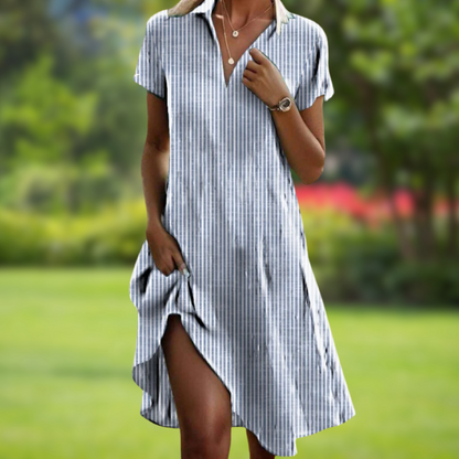 Rowan | Women's Elegant Dress Cocktail