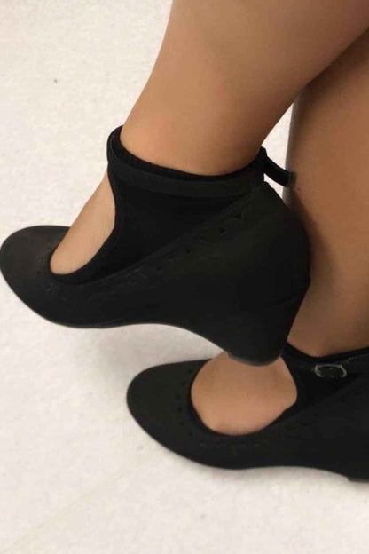 Fashion Ballet Socks