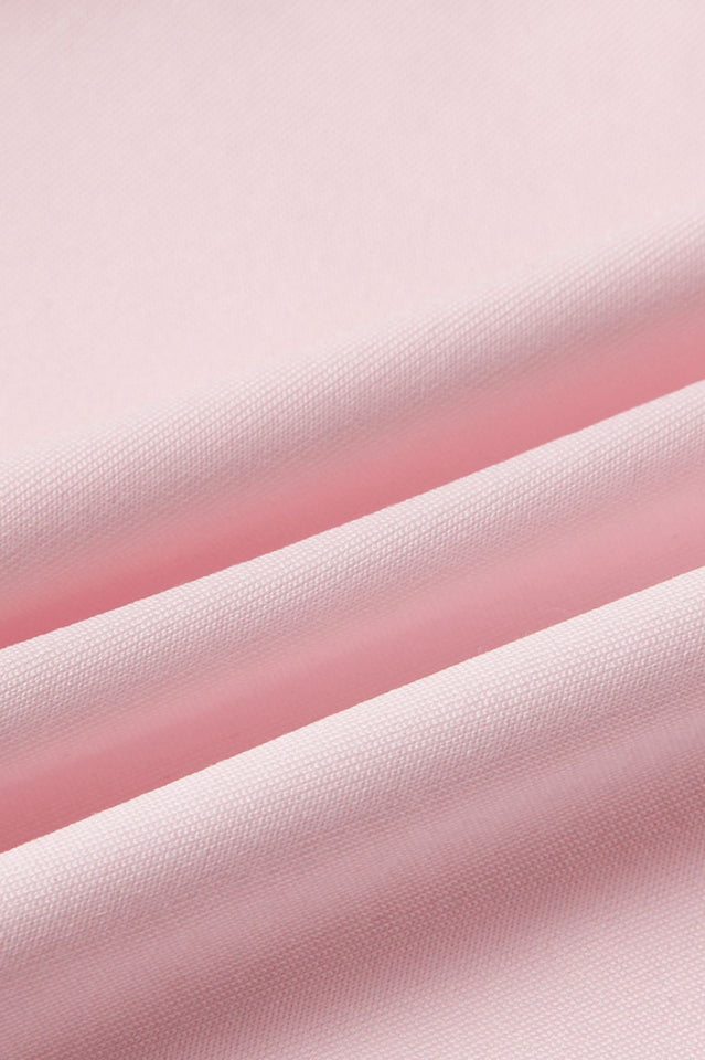 Knew That All Along Top