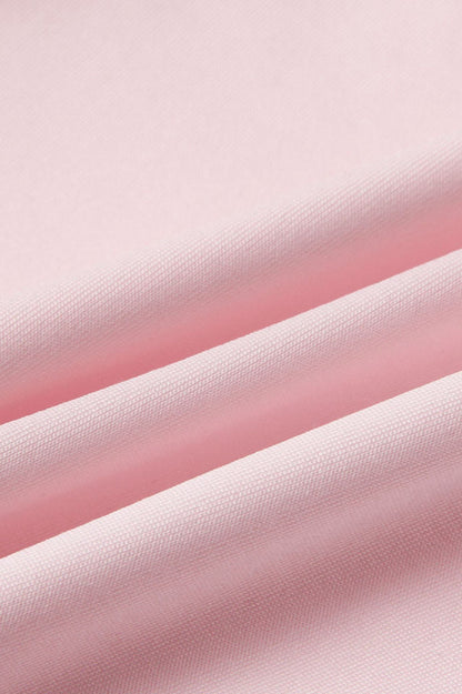 Knew That All Along Top