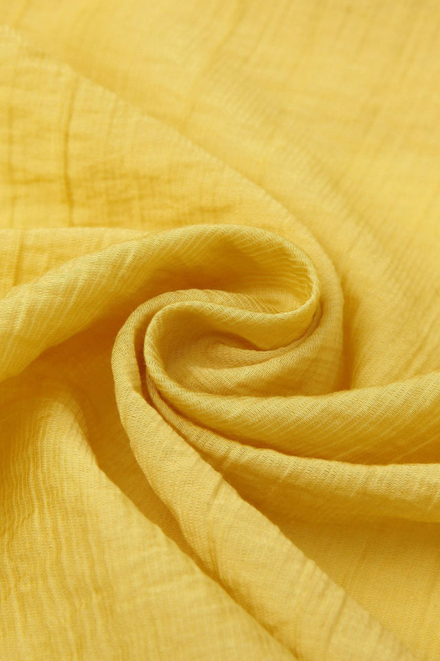 Free-est Feeling Bonita Midi Dress