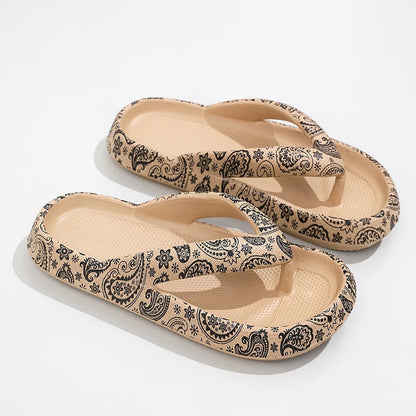 Brooke | Women's Sandals for Walking