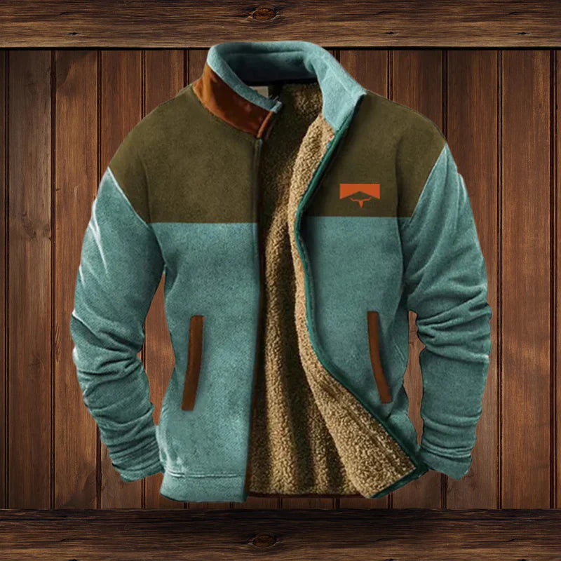 Austin™ | Outdoor Vest