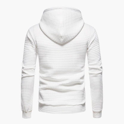 Jasper™ | Comfort Hoodie