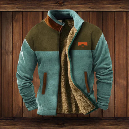 Austin™ | Outdoor Vest