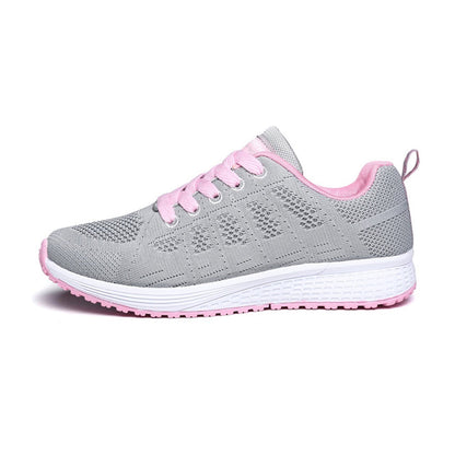 Winslow | Women's Arch Support Shoes