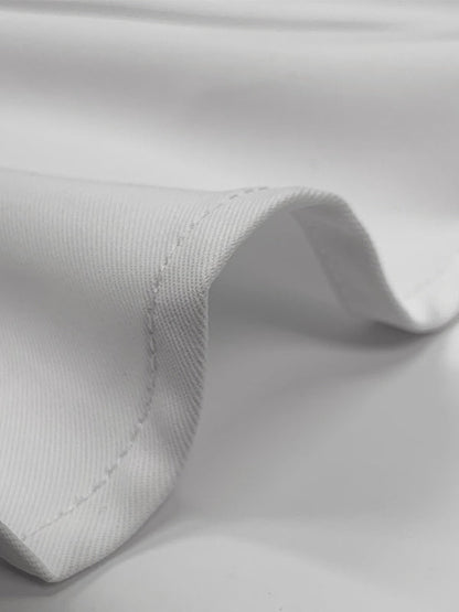 Loose Sleeveless Asymmetric Flower Print One-Shoulder Blouses&Shirts Tops