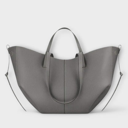 Gunnhild™ | Spacious Everyday Bag