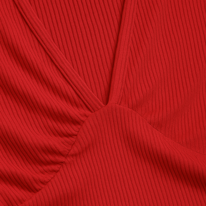Dorothy™ | Stretch Comfort Wide-Leg Jumpsuit