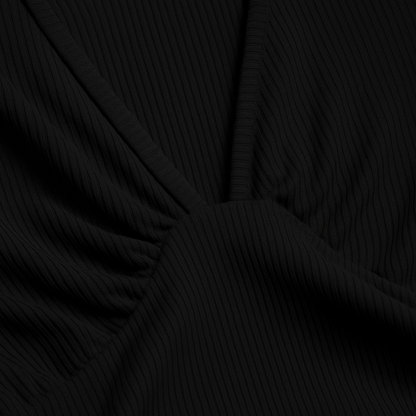 Dorothy™ | Stretch Comfort Wide-Leg Jumpsuit