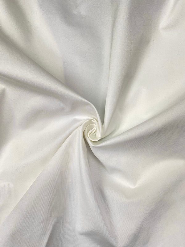 Lange Ärmel, lockere Kontrastfarbe, plissierte Blusen und Hemden mit V-Ausschnitt 