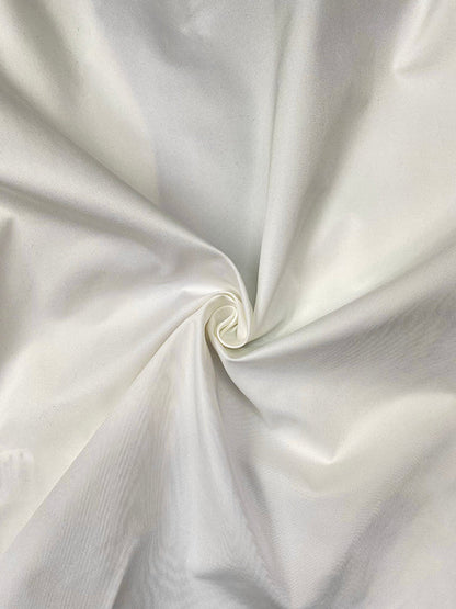 Lange Ärmel, lockere Kontrastfarbe, plissierte Blusen und Hemden mit V-Ausschnitt 