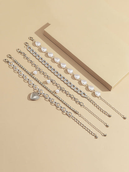 Original Stylish Cool Vintage Bracelet