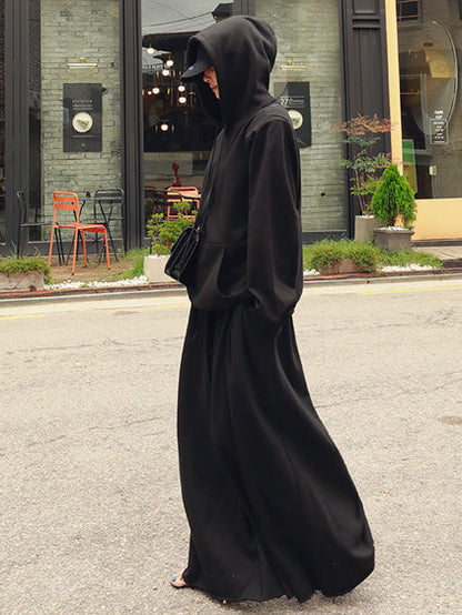 Solid Color Wide Pants Wide Leg Pants Casual Pants Bottoms