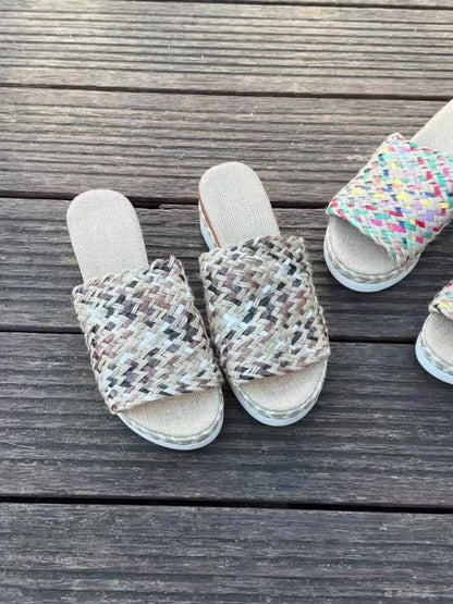 Serena | Women's Sandals